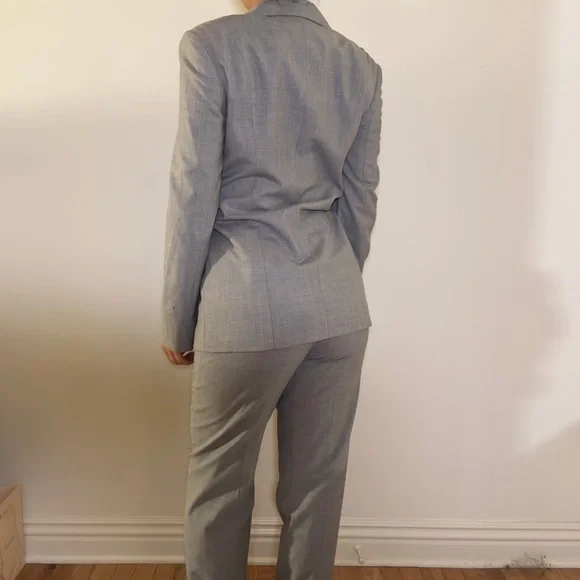 Liz Claiborne women’s pants vintage! - Picture 3 of 3